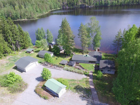 Alavus Hakojärvi / Iso Vuorijärvi Keisalantie 338, Myytävät asunnot, Asunnot, Alavus, Tori.fi Alavus Hakojärvi / Iso Vuorijärvi Keisalantie 338, Myytävät asunnot, Asunnot, Alavus, Tori.fi