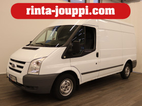 Ford Transit, Autot, Vantaa, Tori.fi Ford Transit, Autot, Vantaa, Tori.fi