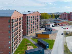 Seinäjoki Itikka Kärrääjänkatu 6 2h, kt, kph, p, Vuokrattavat asunnot, Asunnot, Seinäjoki, Tori.fi Seinäjoki Itikka Kärrääjänkatu 6 2h, kt, kph, p, Vuokrattavat asunnot, Asunnot, Seinäjoki, Tori.fi