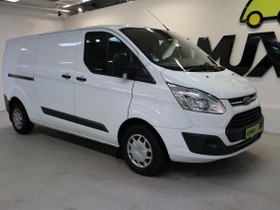 FORD Transit Custom, Autot, Lahti, Tori.fi FORD Transit Custom, Autot, Lahti, Tori.fi