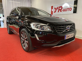 Volvo XC60, Autot, Helsinki, Tori.fi Volvo XC60, Autot, Helsinki, Tori.fi