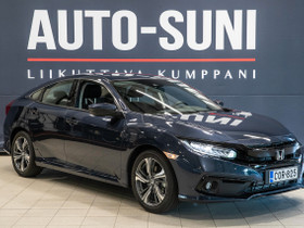 Honda Civic, Autot, Kotka, Tori.fi Honda Civic, Autot, Kotka, Tori.fi