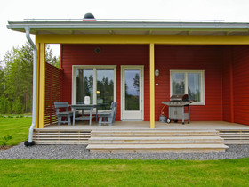 Mustasaari Koivulahti Ahlbacken 3 3H+K+S, Myytävät asunnot, Asunnot, Mustasaari, Tori.fi Mustasaari Koivulahti Ahlbacken 3 3H+K+S, Myytävät asunnot, Asunnot, Mustasaari, Tori.fi