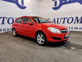 Opel ASTRA, Autot, Oulu, Tori.fi Opel ASTRA, Autot, Oulu, Tori.fi