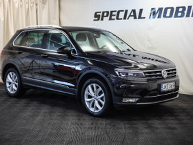 Volkswagen Tiguan, Autot, Raasepori, Tori.fi Volkswagen Tiguan, Autot, Raasepori, Tori.fi