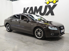 AUDI A5, Autot, Mäntsälä, Tori.fi AUDI A5, Autot, Mäntsälä, Tori.fi