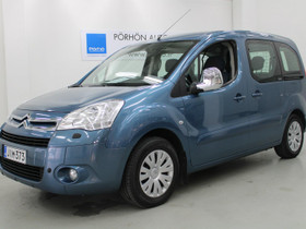 CITROEN BERLINGO, Autot, Iisalmi, Tori.fi CITROEN BERLINGO, Autot, Iisalmi, Tori.fi
