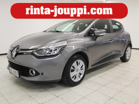 Renault Clio, Autot, Ylivieska, Tori.fi Renault Clio, Autot, Ylivieska, Tori.fi