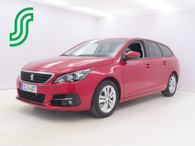 Peugeot 308, Autot, Lahti, Tori.fi Peugeot 308, Autot, Lahti, Tori.fi