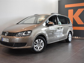 VOLKSWAGEN SHARAN, Autot, Kuopio, Tori.fi VOLKSWAGEN SHARAN, Autot, Kuopio, Tori.fi