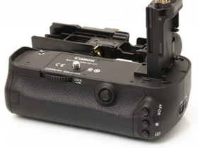 Käytetty CANON BG-E11, Kamerat, Kamerat ja valokuvaus, Turku, Tori.fi Käytetty CANON BG-E11, Kamerat, Kamerat ja valokuvaus, Turku, Tori.fi