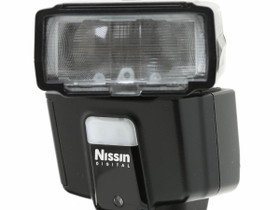 Käytetty Nissin i40 -salamalaite, Olympus/Panasoni, Kamerat, Kamerat ja valokuvaus, Turku, Tori.fi Käytetty Nissin i40 -salamalaite, Olympus/Panasoni, Kamerat, Kamerat ja valokuvaus, Turku, Tori.fi