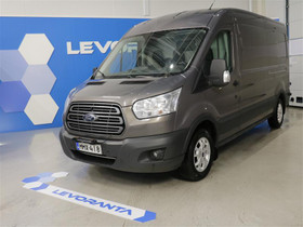 FORD Transit, Autot, Sastamala, Tori.fi FORD Transit, Autot, Sastamala, Tori.fi