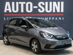 Honda Jazz, Autot, Kotka, Tori.fi Honda Jazz, Autot, Kotka, Tori.fi
