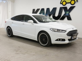 FORD Mondeo, Autot, Kokkola, Tori.fi FORD Mondeo, Autot, Kokkola, Tori.fi
