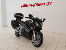 Yamaha FJR, Moottoripyörät, Moto, Kuopio, Tori.fi Yamaha FJR, Moottoripyörät, Moto, Kuopio, Tori.fi