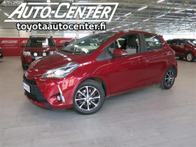 Toyota Yaris, Autot, Raisio, Tori.fi Toyota Yaris, Autot, Raisio, Tori.fi