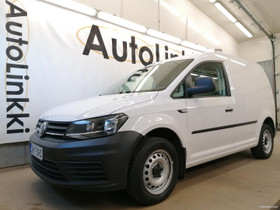 Volkswagen Caddy, Autot, Oulu, Tori.fi Volkswagen Caddy, Autot, Oulu, Tori.fi