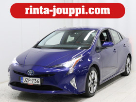 Toyota Prius, Autot, Vantaa, Tori.fi Toyota Prius, Autot, Vantaa, Tori.fi