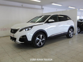 Peugeot 3008, Autot, Ylivieska, Tori.fi Peugeot 3008, Autot, Ylivieska, Tori.fi