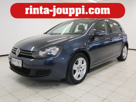 Volkswagen Golf, Autot, Ylivieska, Tori.fi Volkswagen Golf, Autot, Ylivieska, Tori.fi
