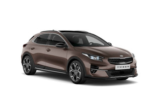 Kia XCeed, Autot, Kuopio, Tori.fi Kia XCeed, Autot, Kuopio, Tori.fi
