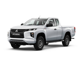 Mitsubishi L200, Autot, Kuopio, Tori.fi Mitsubishi L200, Autot, Kuopio, Tori.fi