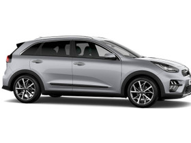Kia NIRO, Autot, Kuopio, Tori.fi Kia NIRO, Autot, Kuopio, Tori.fi