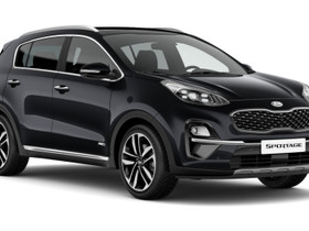 Kia SPORTAGE, Autot, Kuopio, Tori.fi Kia SPORTAGE, Autot, Kuopio, Tori.fi