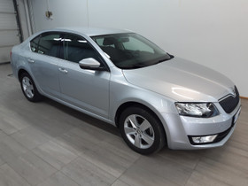 SKODA Octavia, Autot, Varkaus, Tori.fi SKODA Octavia, Autot, Varkaus, Tori.fi