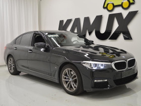 BMW 530, Autot, Kotka, Tori.fi BMW 530, Autot, Kotka, Tori.fi