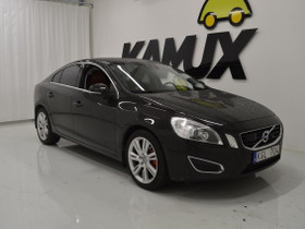 VOLVO S60, Autot, Kotka, Tori.fi VOLVO S60, Autot, Kotka, Tori.fi