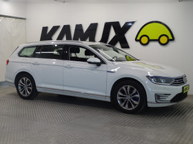 VOLKSWAGEN Passat, Autot, Kokkola, Tori.fi VOLKSWAGEN Passat, Autot, Kokkola, Tori.fi