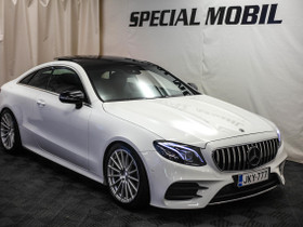 Mercedes-Benz E, Autot, Raasepori, Tori.fi Mercedes-Benz E, Autot, Raasepori, Tori.fi
