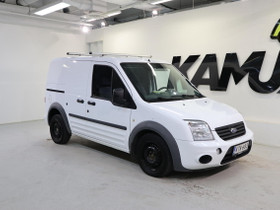 FORD Transit Connect, Autot, Lahti, Tori.fi FORD Transit Connect, Autot, Lahti, Tori.fi