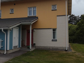 Västervikintie 5 A5, Vuokrattavat asunnot, Asunnot, Vaasa, Tori.fi Västervikintie 5 A5, Vuokrattavat asunnot, Asunnot, Vaasa, Tori.fi