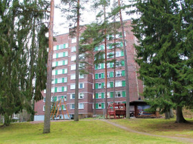 Perjalantie 6, Vuokrattavat asunnot, Asunnot, Riihimäki, Tori.fi Perjalantie 6, Vuokrattavat asunnot, Asunnot, Riihimäki, Tori.fi