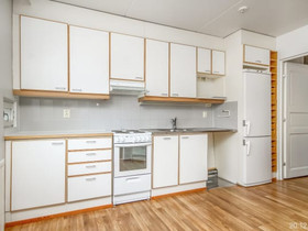 2h+k+s, Piispantie 7 A, Pitäjänmäki, Helsinki, Vuokrattavat asunnot, Asunnot, Helsinki, Tori.fi 2h+k+s, Piispantie 7 A, Pitäjänmäki, Helsinki, Vuokrattavat asunnot, Asunnot, Helsinki, Tori.fi
