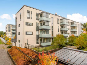 2h+kk+s, Minttutie 28 B, Tikkurila, Vantaa, Vuokrattavat asunnot, Asunnot, Vantaa, Tori.fi 2h+kk+s, Minttutie 28 B, Tikkurila, Vantaa, Vuokrattavat asunnot, Asunnot, Vantaa, Tori.fi