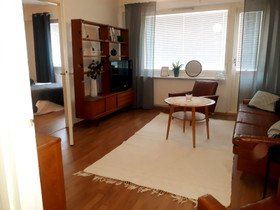 Kuninkaankatu 32, Vuokrattavat asunnot, Asunnot, Kuopio, Tori.fi Kuninkaankatu 32, Vuokrattavat asunnot, Asunnot, Kuopio, Tori.fi