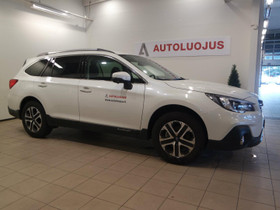 SUBARU OUTBACK, Autot, Pori, Tori.fi SUBARU OUTBACK, Autot, Pori, Tori.fi