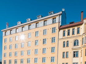 1H+KT, Hernesaarenkatu 17, Hernesaari, Helsinki, Vuokrattavat asunnot, Asunnot, Helsinki, Tori.fi 1H+KT, Hernesaarenkatu 17, Hernesaari, Helsinki, Vuokrattavat asunnot, Asunnot, Helsinki, Tori.fi