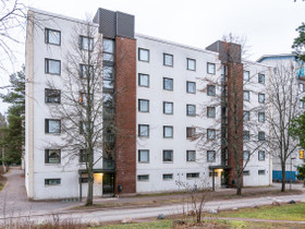 3H+K, Haltianpolku 10, Jamppa, Järvenpää, Vuokrattavat asunnot, Asunnot, Järvenpää, Tori.fi 3H+K, Haltianpolku 10, Jamppa, Järvenpää, Vuokrattavat asunnot, Asunnot, Järvenpää, Tori.fi