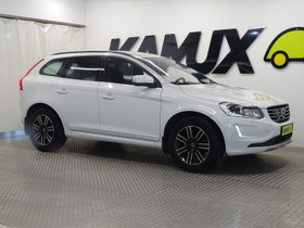 VOLVO XC60, Autot, Kokkola, Tori.fi VOLVO XC60, Autot, Kokkola, Tori.fi