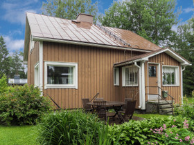 Kajaani Lehtikangas Yläkatu 20 5h, k, s, kph, puku, Myytävät asunnot, Asunnot, Kajaani, Tori.fi Kajaani Lehtikangas Yläkatu 20 5h, k, s, kph, puku, Myytävät asunnot, Asunnot, Kajaani, Tori.fi