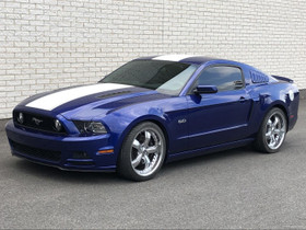 Ford Mustang, Autot, Seinäjoki, Tori.fi Ford Mustang, Autot, Seinäjoki, Tori.fi