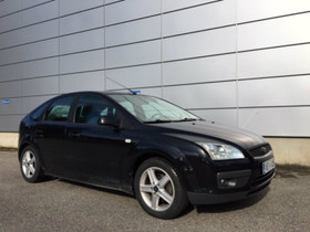 Ford FOCUS, Autot, Kuopio, Tori.fi Ford FOCUS, Autot, Kuopio, Tori.fi