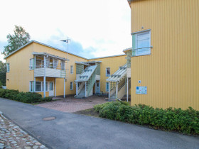 2H+KK+S, Päivölänrinne 2, Ahjo, Kerava, Vuokrattavat asunnot, Asunnot, Kerava, Tori.fi 2H+KK+S, Päivölänrinne 2, Ahjo, Kerava, Vuokrattavat asunnot, Asunnot, Kerava, Tori.fi