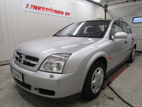 OPEL Vectra, Autot, Savonlinna, Tori.fi OPEL Vectra, Autot, Savonlinna, Tori.fi