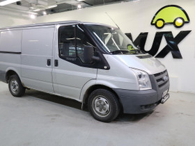 FORD Transit, Autot, Lahti, Tori.fi FORD Transit, Autot, Lahti, Tori.fi